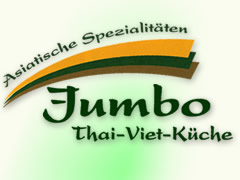 Asia Jumbo Logo